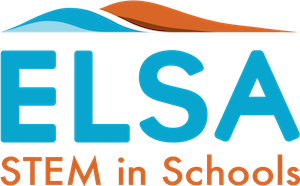 ELSA: STEM in Schools
